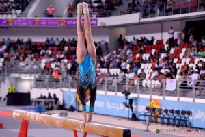 gaf oro squadra foto simone ferraro sfa 6284 copia